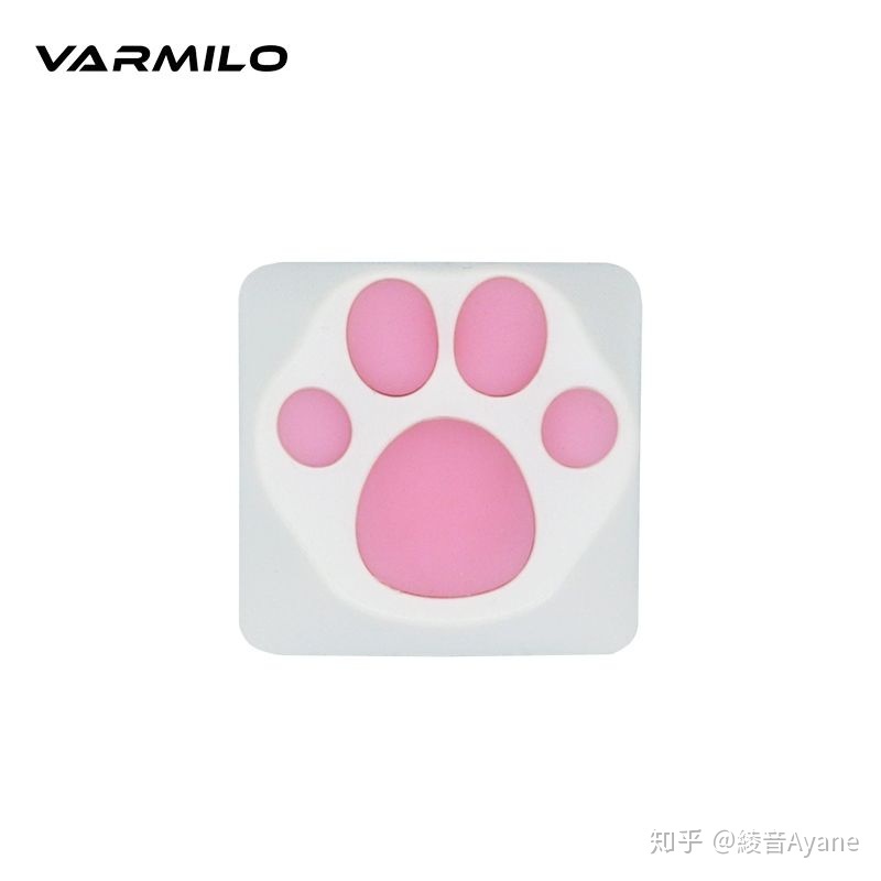 适合学生党的百元机械键盘推荐,适合妹子的高颜值机械键盘