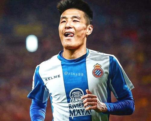 世界足球十大强国,世界十大足球强国