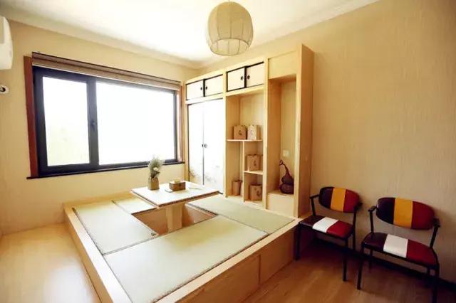 北戴河民宿推荐前十,北戴河民宿人气榜第一名带三餐