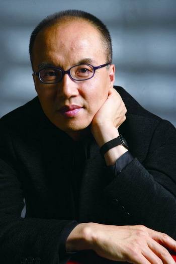 金鸡百花奖调侃,金鸡百花电影节海报被吐槽了