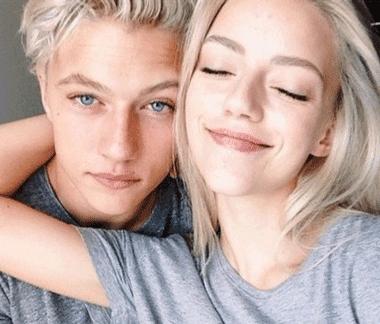 平价好用新手全套化妆品,新手化妆平价全套化妆品