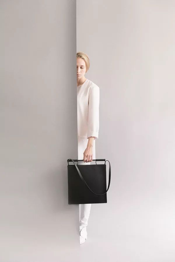 过年最值得入手的包女经典大牌,新年买大牌包