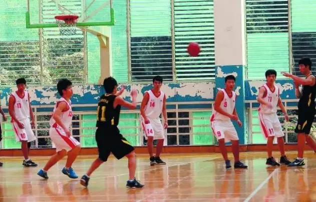 儿童比较瘦适合什么体育运动,儿童感冒适合锻炼哪些运动