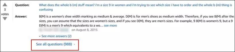 听我的，8月30日美国站鞋类尺码新规生效，赶紧准备