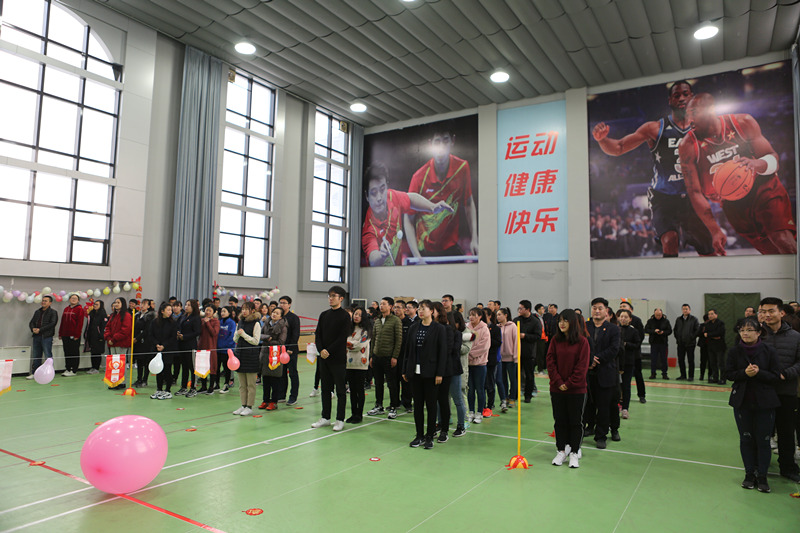 兰州市第九届运动会足球,兰州市综合运动会足球比赛