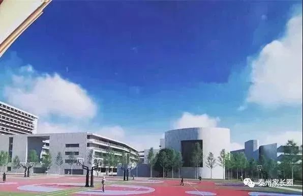 泰州五大名校,泰州五所大学排名