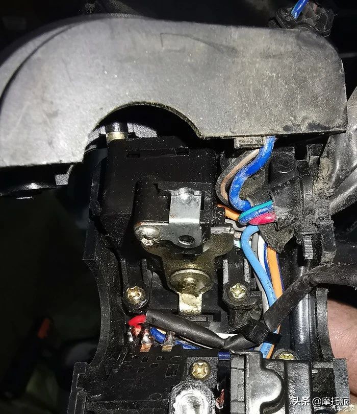 春风650tr-g试驾视频,春风650tr-g极速实测