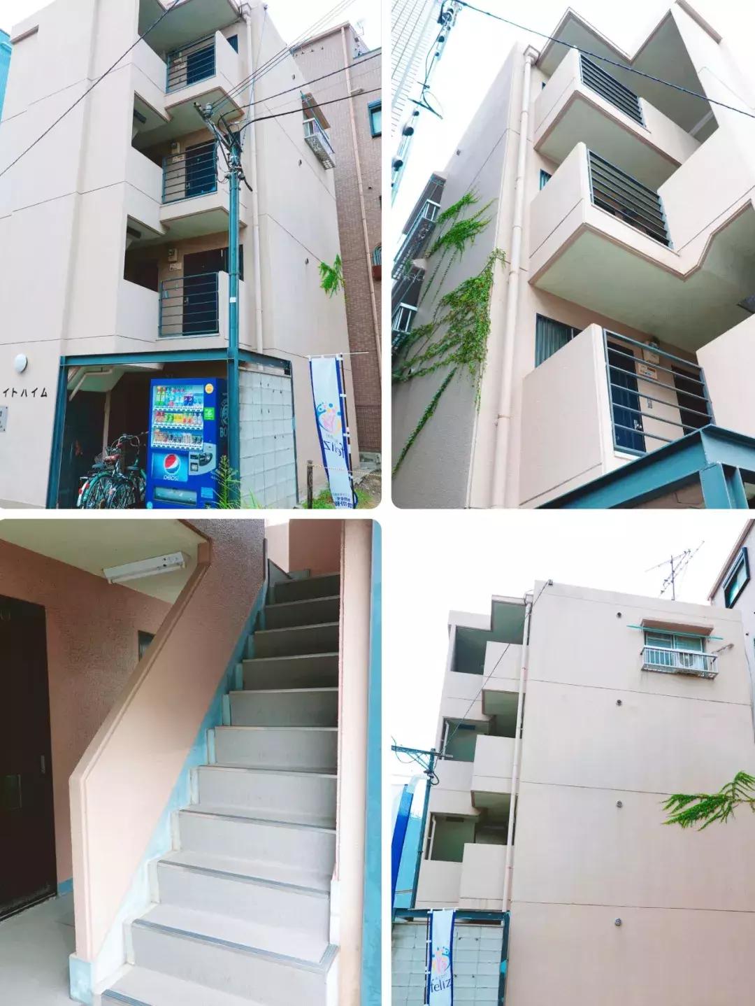 全职妈妈孩子上学了能做什么工作,全职妈妈月入三万