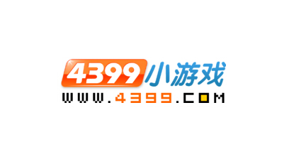 盗版游戏盘点试玩非常好玩的,盘点非常好玩盗版游戏