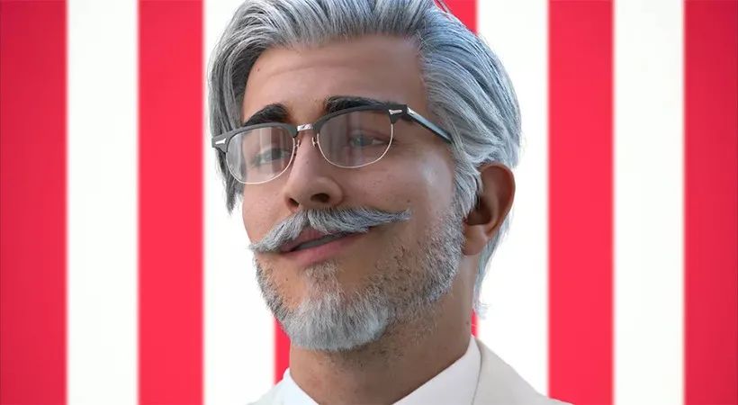 肯德基纸质优惠券怎么获得,肯德基纸质优惠券