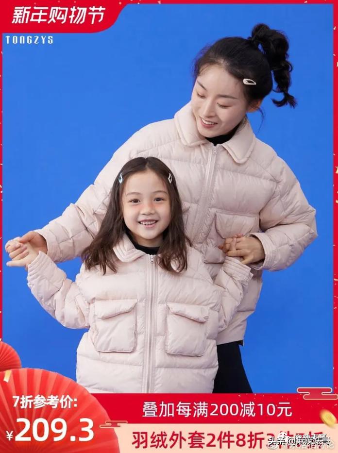 林生斌微博最新情况今日,林生斌重申难度有多大