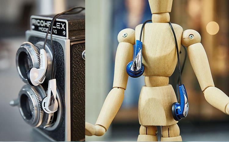 jbl耳机和漫步者耳机哪个性价比高,beats耳机和森海塞尔耳机哪个好