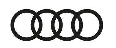 蒙纳首届TCA字体大赛结果公布，阿里巴巴成亚洲区唯一获奖者