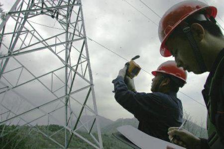 深圳电力工程施工资质,电力工程三级资质办理费用