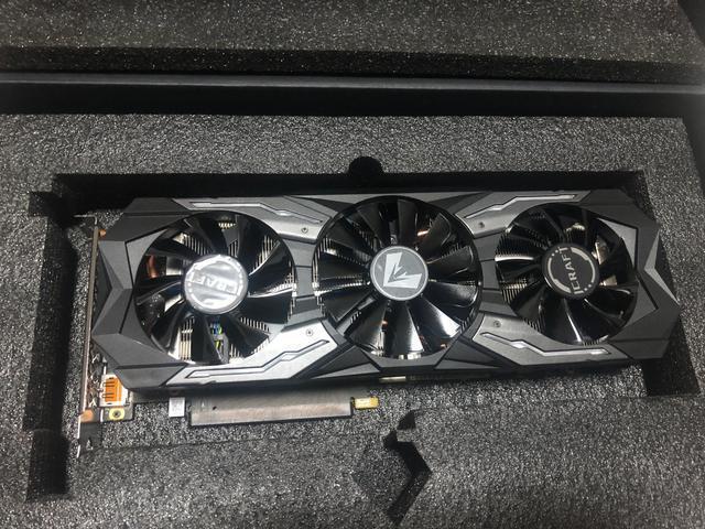 618装机配置指导,618最便宜装机