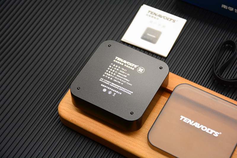 南孚tenavolts和爱乐普,南孚的5号充电锂电池怎么样