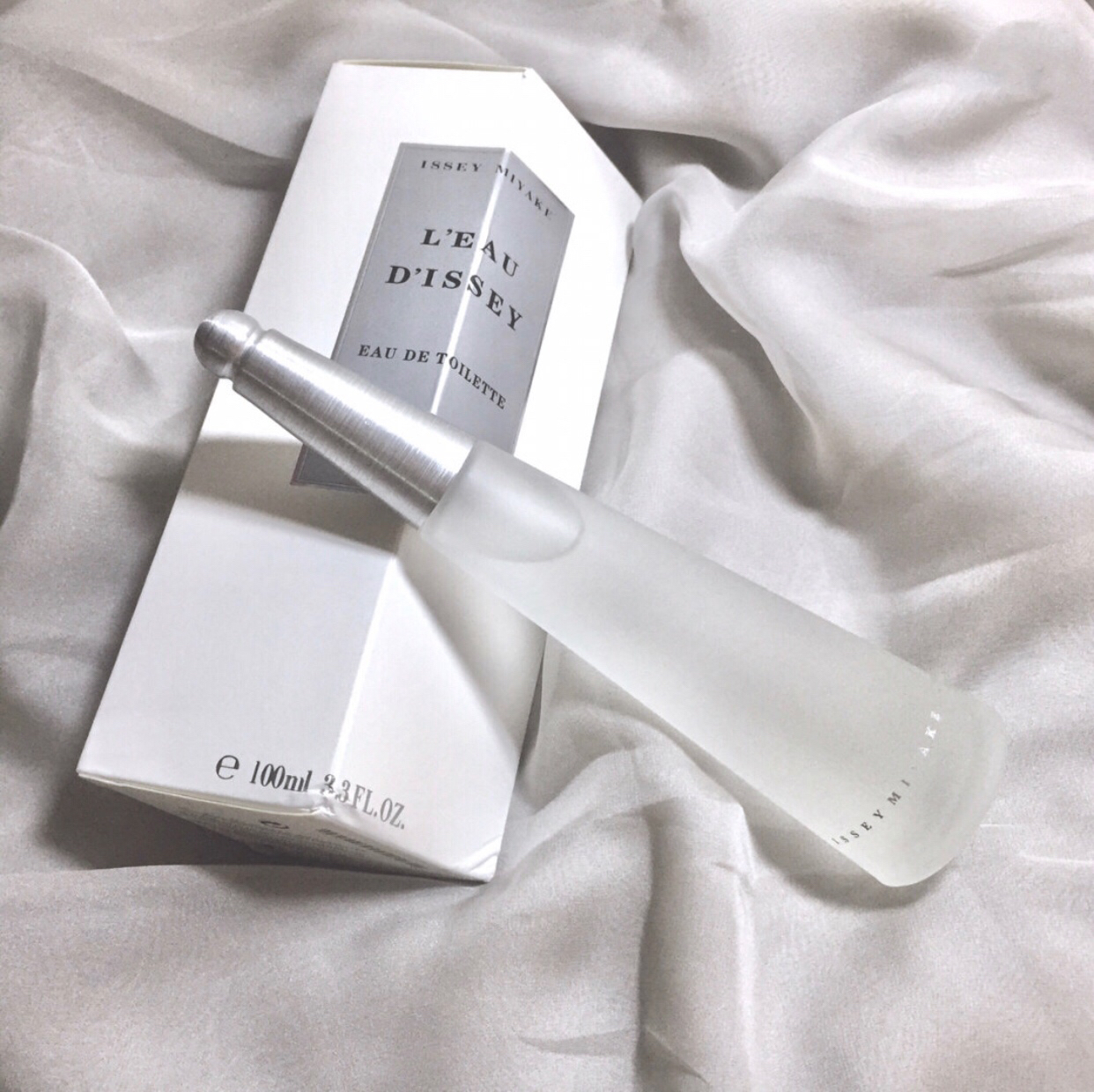 十款撩死人的男士香水,男生撩姐姐适合的香水