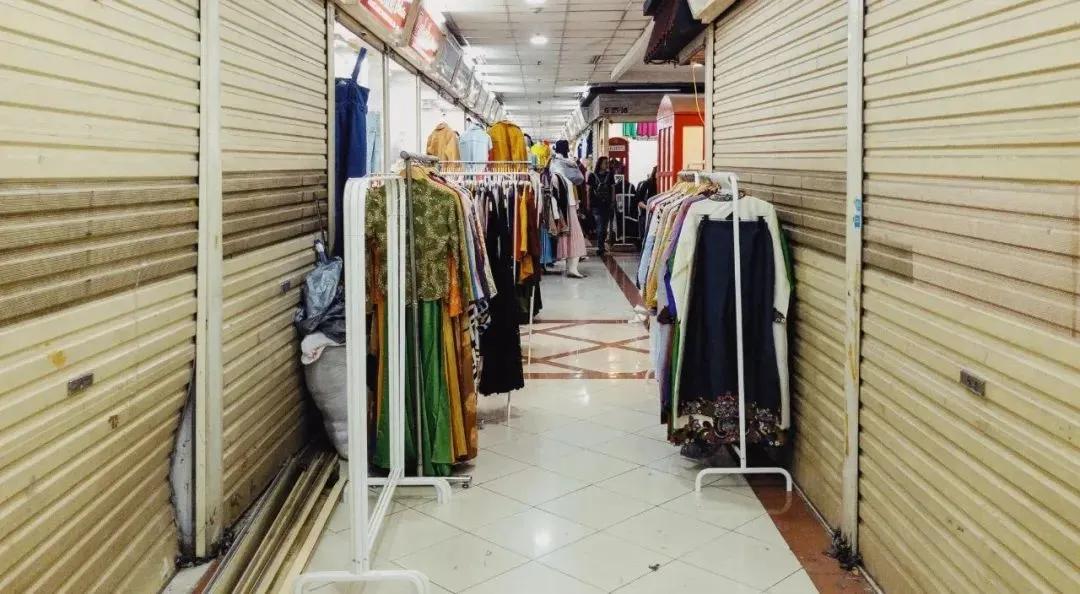 小夫妻打工多年花410万买了一套房,父母卖了房子给我30万