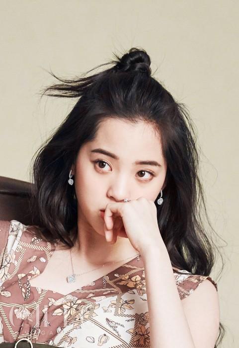 娆ч槼濞滃鐨囧啝,娆ч槼濞滃浣╂埓楂樺畾鐝犲疂鑰抽グ