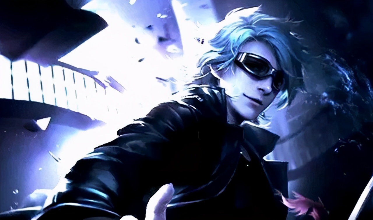 盘点二本情节与文笔俱佳的小说,推荐3本轻松有趣的好看小说