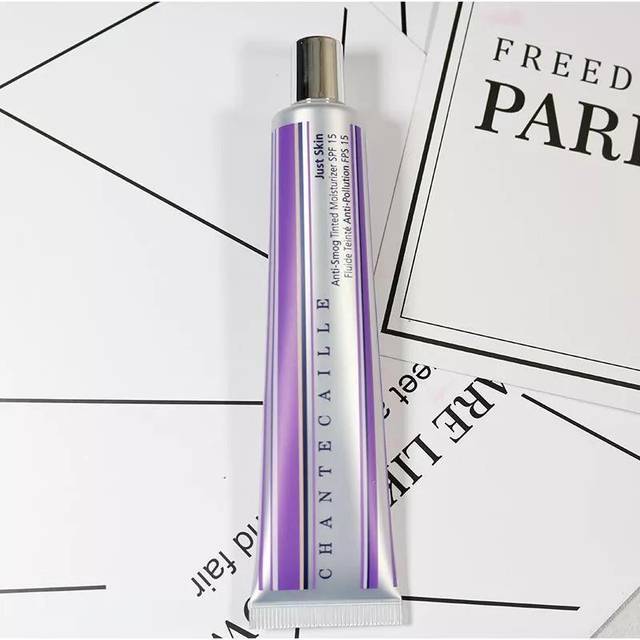 缇庡濂界墿鎺ㄨ崘澶ц祻,缇庡濂界墿澶ц祻浣滃搧