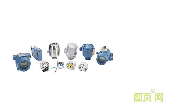 上海自动化仪表LED大功率天花灯防腐智能型变换器