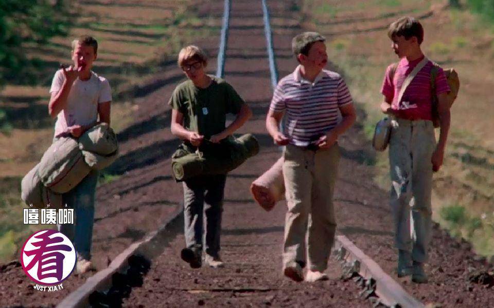 在家不无聊系列,在家不会无聊的视频