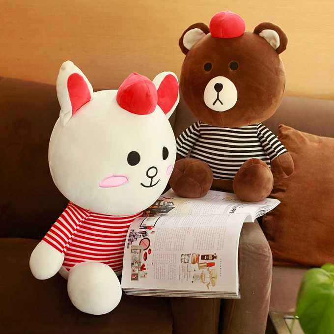 给闺蜜送什么生日礼物比较实用的,给闺蜜的生日礼物送什么比较好