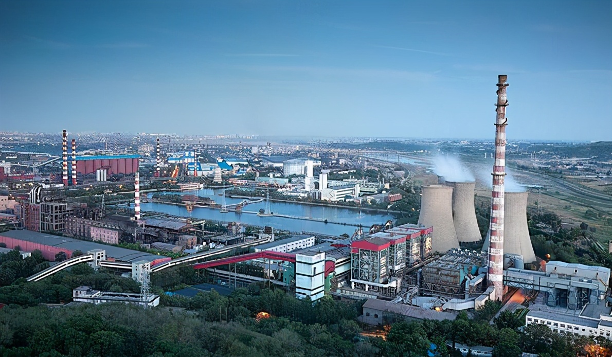 首钢旗下有多少钢厂,首钢旗下的大学