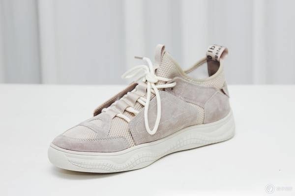 好看小众实用鞋子,小众鞋子品牌推荐潮款