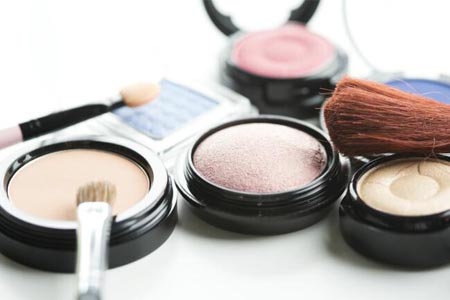 好用的国货护肤品品牌推荐,效果好但不出名的小众品牌护肤品