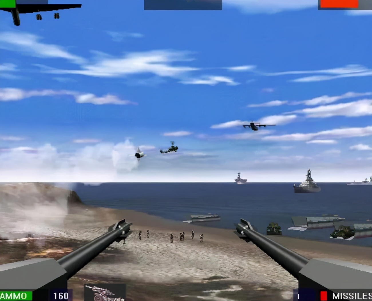 曾经那些特别火爆的单机游戏,这些经典单机游戏你玩过几款