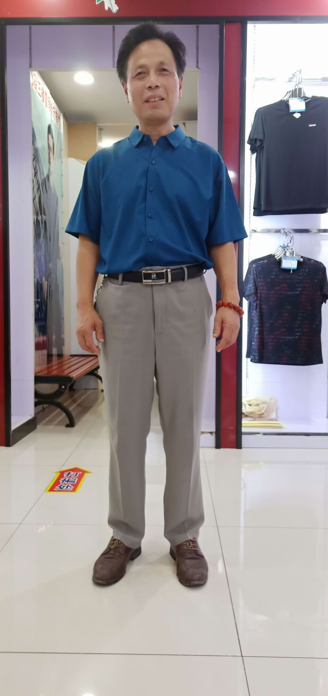 《下辛店镇志·文化》,学校体育·连载170