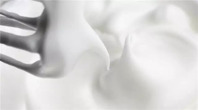 烘焙知识打发蛋清为什么要加盐,烘焙知识打发蛋白