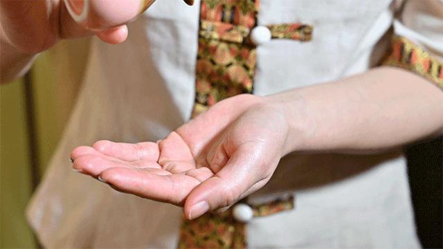 娉板紡绮炬补鎺ㄦ嬁鑳岄儴,娉板紡鎸夋懇绮炬补鑳岄儴鎵嬫硶