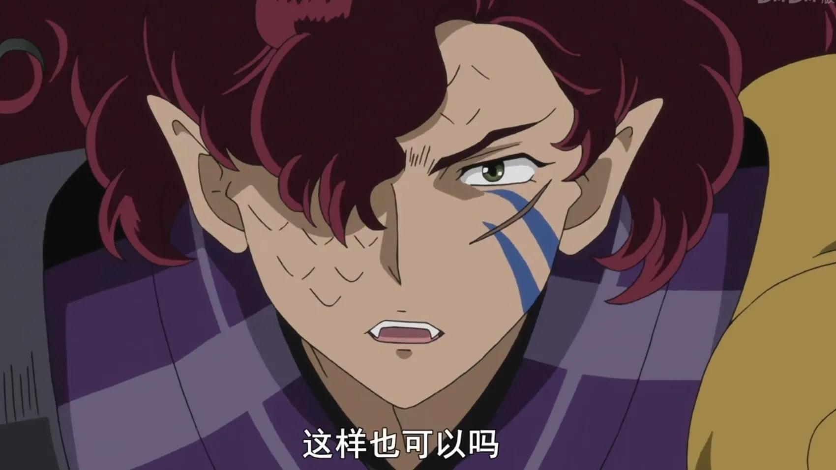 半妖的夜叉姬永远有尾巴吗,半妖的夜叉姬麒麟丸厉害吗