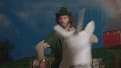 epic最近游戏打折,epic圣诞促销