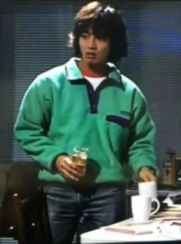 玩户外一样时髦得起飞！这份UrbanOutdoor告诉你