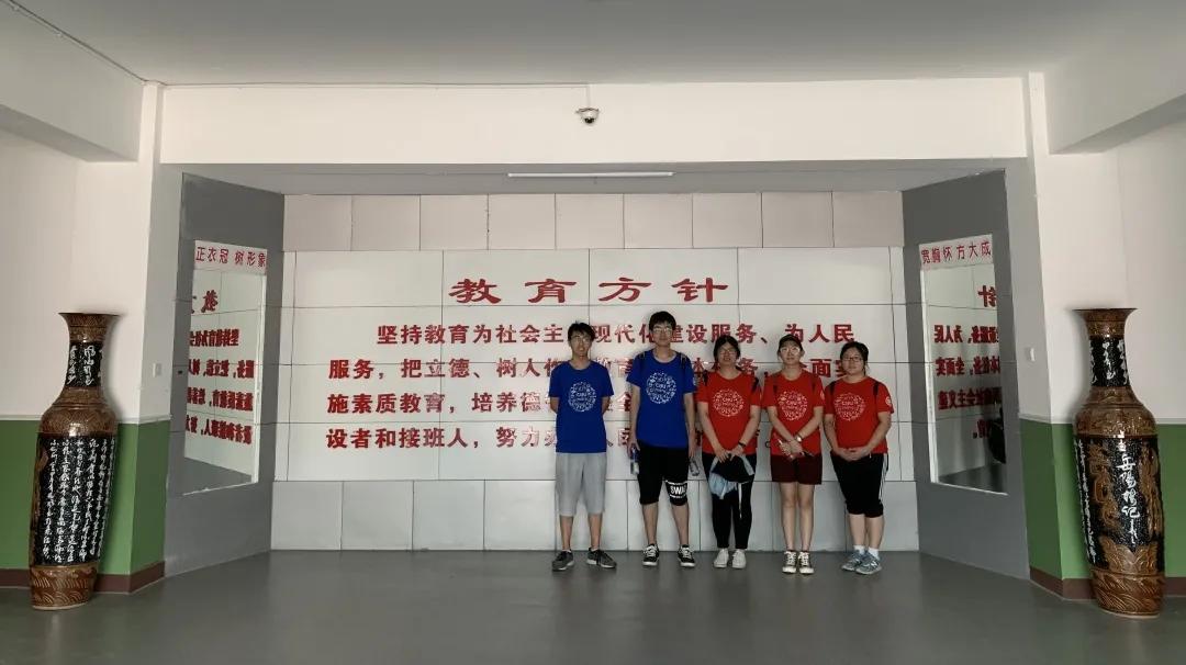 棣栭兘甯堣寖澶у鐗硅壊涓撲笟,棣栭兘甯堣寖澶у涓撲笟