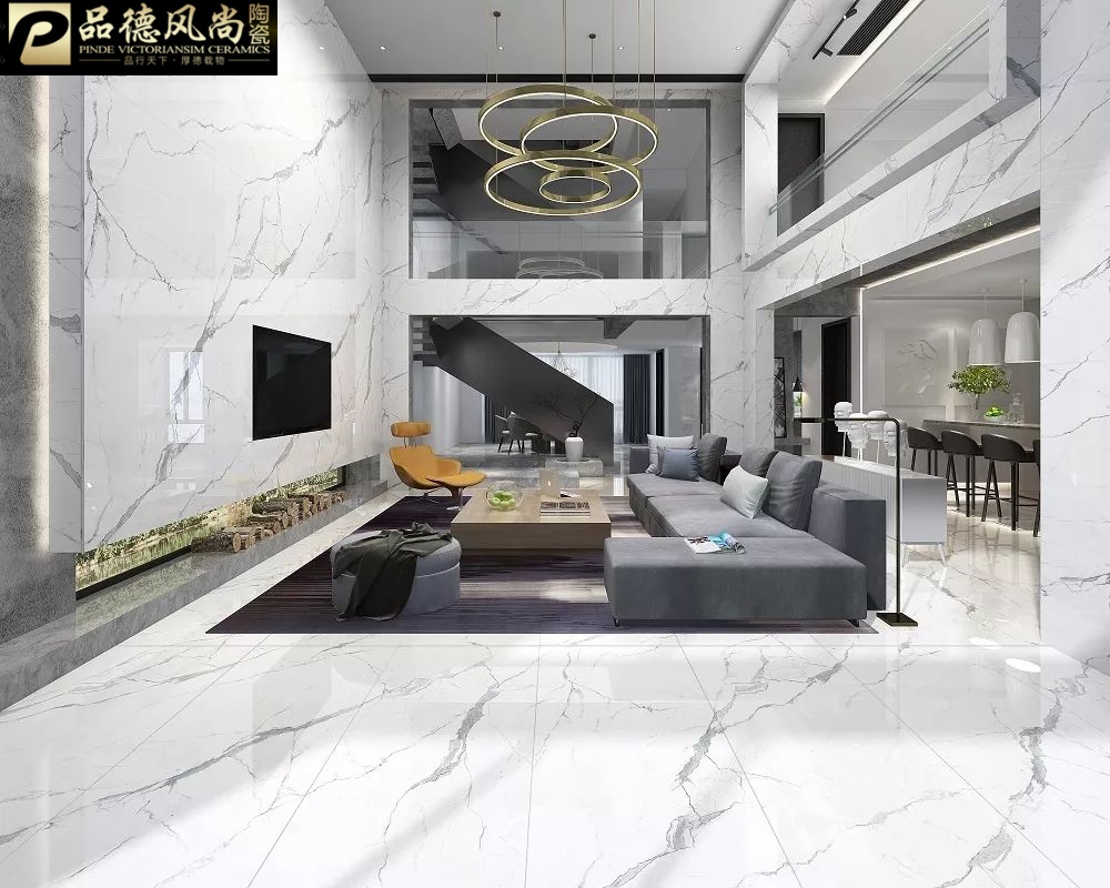 品德风尚陶瓷怎么样,品德风尚瓷砖是佛山吗