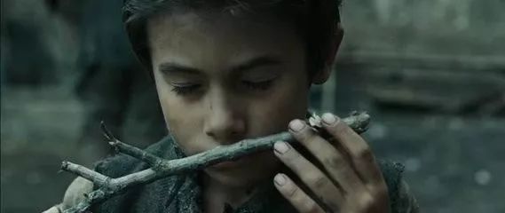 男人香吧，不是罪