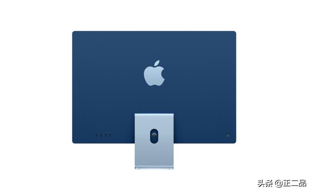 19款苹果一体机电脑好用吗,苹果一体机电脑开箱测评