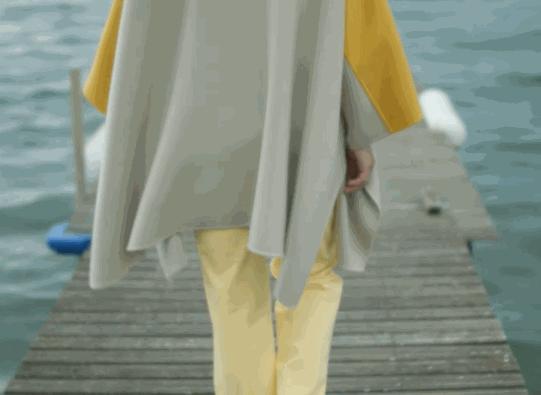 羊绒衫剃毛器,花10000块买一件羊绒衫真的值吗