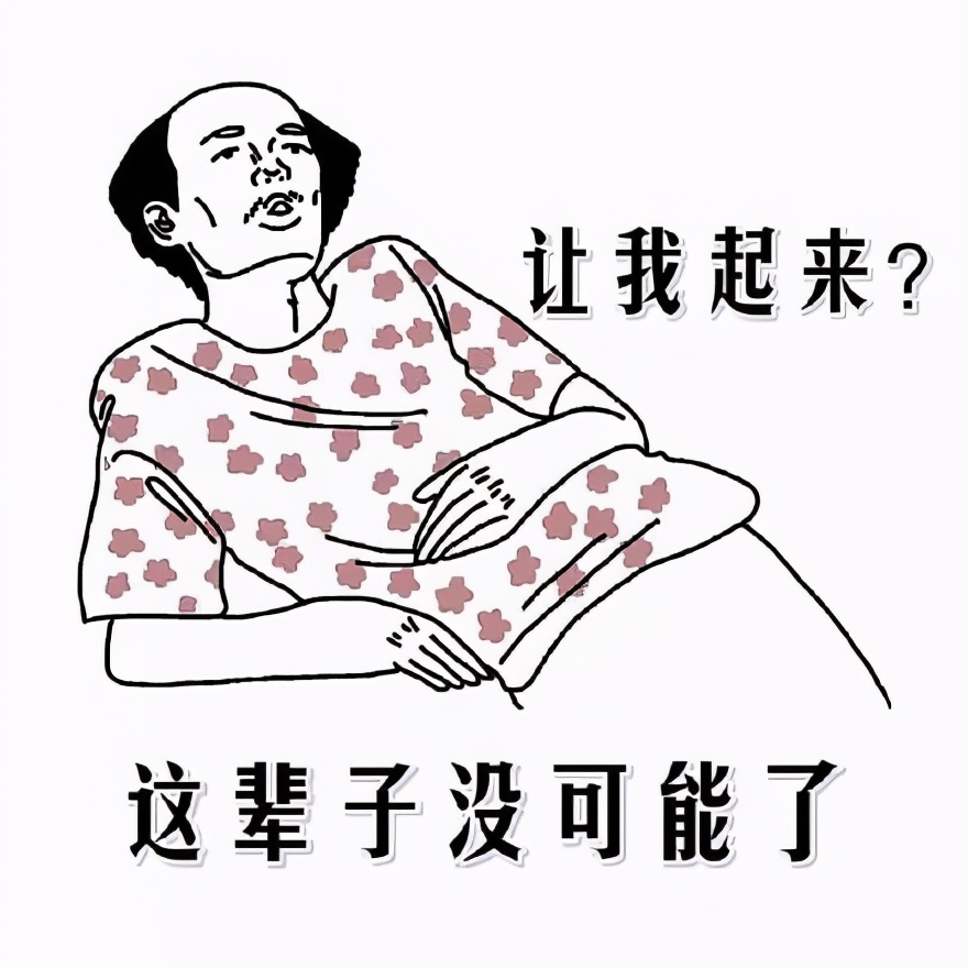 小宝宝不爱洗澡该怎么办,宝宝不爱洗澡什么原因