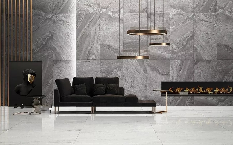 金意陶高端质感系瓷砖,金意陶瓷砖的高端品牌