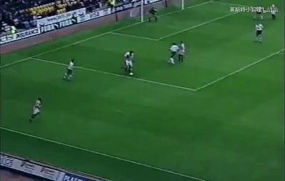 欧洲杯英格兰金靴,欧洲杯金靴奖英格兰