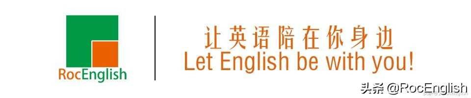 makeit有什么意思,makeit短语意思