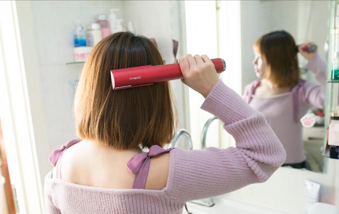 目前防脱固发口碑最好洗发水,真正的防脱固发洗发水