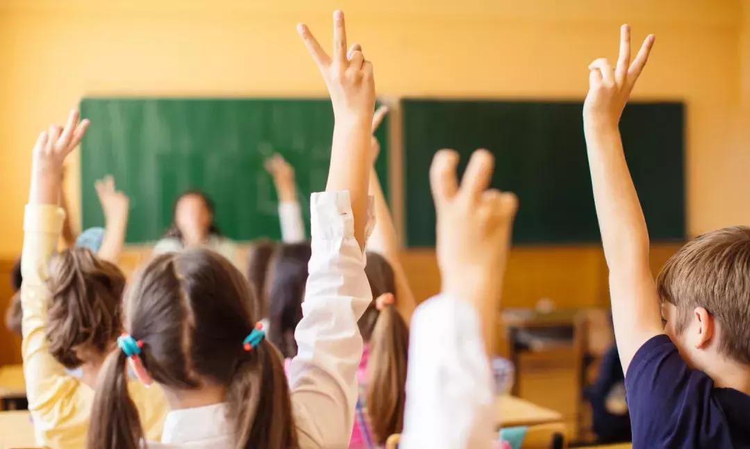 英国取消投资签证了吗,英国20万英镑投资属于什么签证