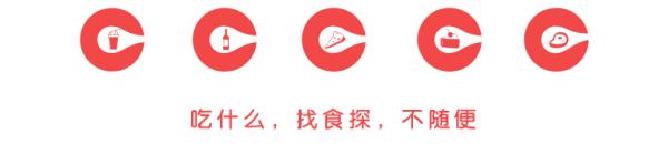 朋友来深圳玩送什么,朋友要来深圳玩